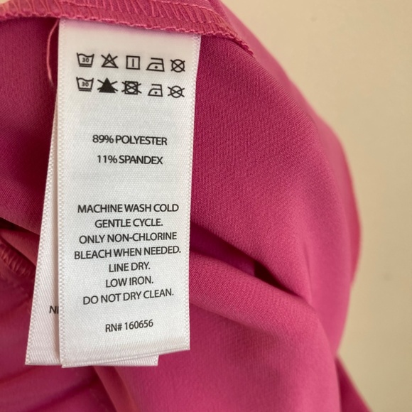 New Sincerely Jules women’s shorts - Picture 3 of 8